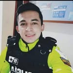 John Valarezo - @john_valarezo - Instagram
