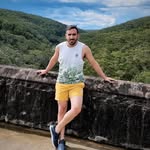 @john_valas - Instagram
