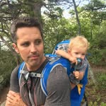 John Valas - @valasjohn - Instagram