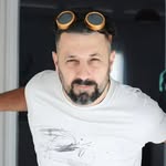 John Valasis - @johnvalasis - Instagram