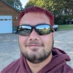 John Valastro - @john._.valastro - Instagram