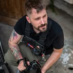 John Valavanis - @john.valavanis - Instagram