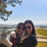 John Valavi - @johnvalavi - Instagram