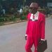 John Vula vala - Facebook