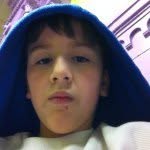 Johnvala - @johnvala - Instagram
