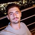 johnvall - @johnvalason - Instagram
