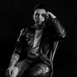 Jonathan Martinez Valadez - @johnvalazo - Instagram