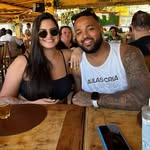 Jonathan Valadão - @johnvaladao - Instagram