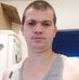 Ján Vašek - Facebook