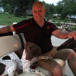 John A Valasek - @jvalasek300 - Instagram