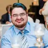 John D Valasek - @johndvalasek - TikTok