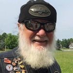 John Valasek - @john.valasek.3 - Instagram