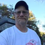 John Valasek - @valasekjohn - Instagram