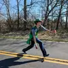John Valasek - @2181339048 - TikTok
