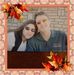 John Valasek - Facebook