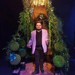 John Valasek - @johnvalasek - Instagram