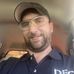 Jon Valasek - Facebook