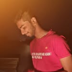 _John_ Valeti - @johnvaleti - Instagram