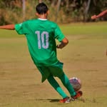 J🔟 - @john._valentin - Instagram