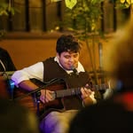 John Carlo Valenza - @johnvalenza - Instagram