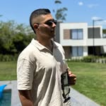 John Edinson Valencia - @johnvalenciapa - Instagram