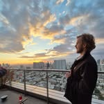 John - @john_valentino_ - Instagram