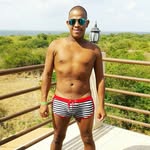 John - @johnvalencia2552 - Instagram