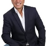 John Nicola - @johnvalentinonicola - Instagram