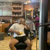 JOHN V - @johnvale10 - TikTok
