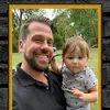 John Va le - @johnvale128 - TikTok