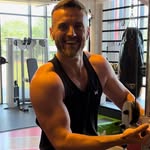 John Vale - @jrv.gym - Instagram