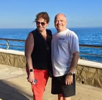John Vale - Facebook