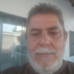 John Vale - Facebook