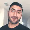 John vale - @johnvale27 - TikTok