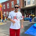 John vale - @johnvale35 - Instagram