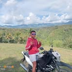 John Vale - Facebook