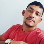 John Vale - @jvale8084 - Instagram