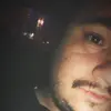 John Vale - @johnvale1 - TikTok