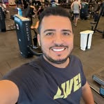 John Vale - @john_vale.fisio - Instagram