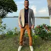 JOHN VALE - @john.vale1 - TikTok