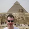John Vale - @johnvale7 - TikTok