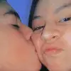 John Vale - @john7u20 - TikTok