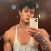 John Vale - @j0hnval - TikTok