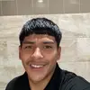 John vale - @og123gatoo - TikTok