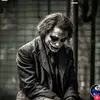 John Vale - @john.vale7 - TikTok