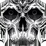 John Vale - @johnvale_tattoos - Instagram