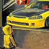 John Vale - @johnvale5 - TikTok