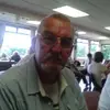 John Vale - @john.vale6 - TikTok