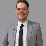 John Valença - @johnvalenca_adv - Instagram
