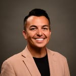 John Valencia - @johnlucasvalencia - Instagram